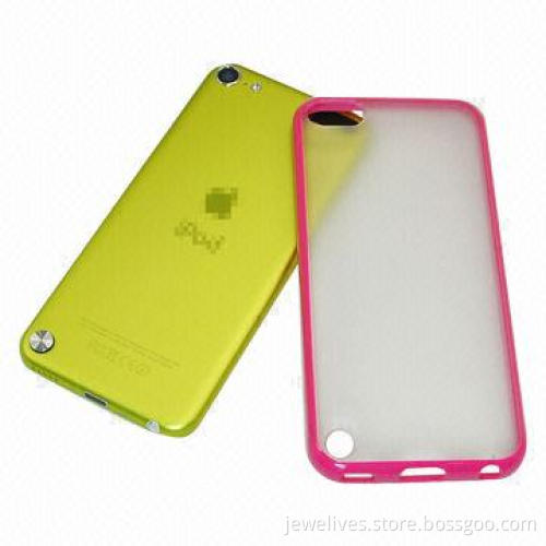 Ace Case for iPod touch 5, brand new collection